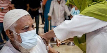 প্রতীকী ছবি