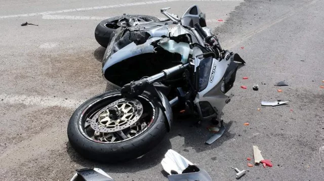 প্রতীকী ছবি