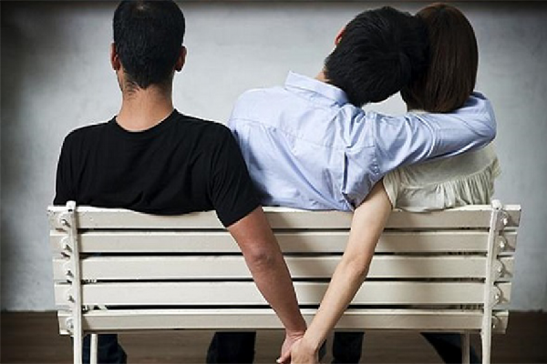 প্রতীকী ছবি