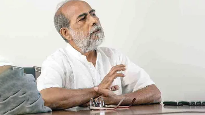 সংগৃহীত