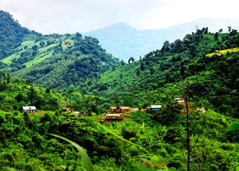 প্রতীকী ছবি