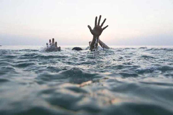 প্রতীকী ছবি