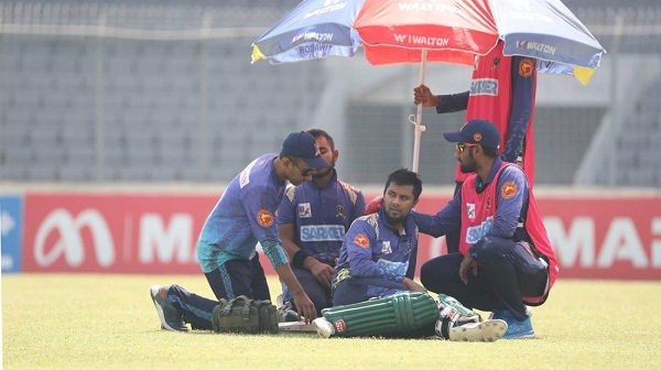 ফাইল ফটো