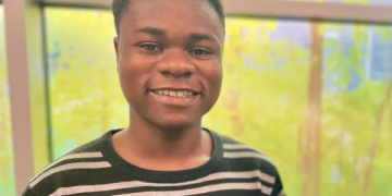 ওলুওয়াটোসিন