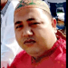 দুর্যোগে আহত রুবেল, দিনাজপুরে কালবৈশাখীর তাণ্ডবের ছবি. Channel i News - চ্যানেল আই নিউজ