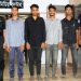 নিহত ইউপি চেয়ারম্যানের হত্যাকারীদের গ্রেফতার, পুলিশি অভিযান. Channel i News - চ্যানেল আই নিউজ