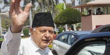 ভারতীয় নেতা পাকিস্তান চুড়ি পরছে না, পরমাণু অস্ত্রের দাবি. Channel i News - চ্যানেল আই নিউজ