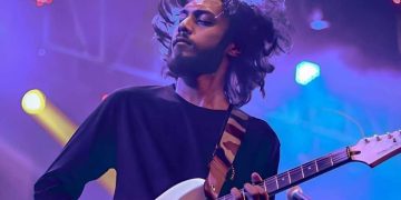 দুর্ঘটনায় নিহত পিয়াল