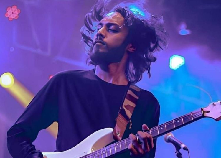 দুর্ঘটনায় নিহত পিয়াল