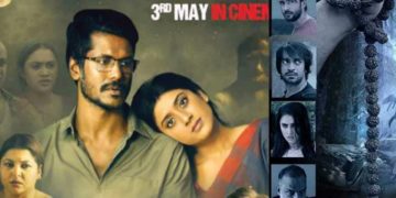 {"remix_data":[],"remix_entry_point":"challenges","source_tags":["local"],"origin":"unknown","total_draw_time":0,"total_draw_actions":0,"layers_used":0,"brushes_used":0,"photos_added":0,"total_editor_actions":{},"tools_used":{"square_fit":1},"is_sticker":false,"edited_since_last_sticker_save":true,"containsFTESticker":false}