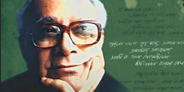 {"remix_data":[],"remix_entry_point":"challenges","source_tags":["local"],"origin":"unknown","total_draw_time":0,"total_draw_actions":0,"layers_used":0,"brushes_used":0,"photos_added":0,"total_editor_actions":{},"tools_used":{"transform":1},"is_sticker":false,"edited_since_last_sticker_save":true,"containsFTESticker":false}