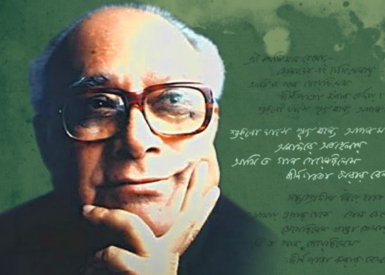 {"remix_data":[],"remix_entry_point":"challenges","source_tags":["local"],"origin":"unknown","total_draw_time":0,"total_draw_actions":0,"layers_used":0,"brushes_used":0,"photos_added":0,"total_editor_actions":{},"tools_used":{"transform":1},"is_sticker":false,"edited_since_last_sticker_save":true,"containsFTESticker":false}