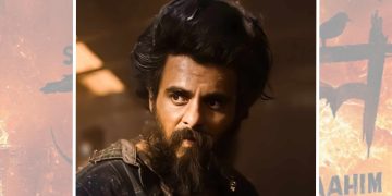 {"remix_data":[],"remix_entry_point":"challenges","source_tags":["local"],"origin":"unknown","total_draw_time":0,"total_draw_actions":0,"layers_used":0,"brushes_used":0,"photos_added":0,"total_editor_actions":{},"tools_used":{"square_fit":1,"transform":1},"is_sticker":false,"edited_since_last_sticker_save":true,"containsFTESticker":false}