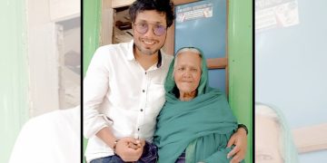 {"remix_data":[],"remix_entry_point":"challenges","source_tags":["local"],"origin":"unknown","total_draw_time":0,"total_draw_actions":0,"layers_used":0,"brushes_used":0,"photos_added":0,"total_editor_actions":{},"tools_used":{"square_fit":1,"transform":1},"is_sticker":false,"edited_since_last_sticker_save":true,"containsFTESticker":false}