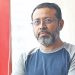 বাফুফের নতুন টেকনিক্যাল ডিরেক্টর সাইফুল বারী ছবি. Channel i News - চ্যানেল আই নিউজ