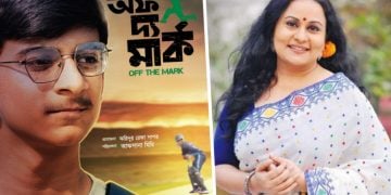 {"remix_data":[],"remix_entry_point":"challenges","source_tags":["local"],"origin":"unknown","total_draw_time":0,"total_draw_actions":0,"layers_used":0,"brushes_used":0,"photos_added":0,"total_editor_actions":{},"tools_used":{"transform":3,"square_fit":1},"is_sticker":false,"edited_since_last_sticker_save":true,"containsFTESticker":false}