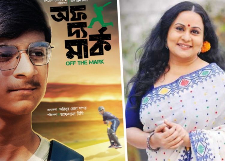 {"remix_data":[],"remix_entry_point":"challenges","source_tags":["local"],"origin":"unknown","total_draw_time":0,"total_draw_actions":0,"layers_used":0,"brushes_used":0,"photos_added":0,"total_editor_actions":{},"tools_used":{"transform":3,"square_fit":1},"is_sticker":false,"edited_since_last_sticker_save":true,"containsFTESticker":false}