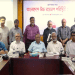 উচ্চ রক্তচাপ নিয়ন্ত্রণে কমবে অসংক্রামক রোগের প্রকোপের আলোচনা. Channel i News - চ্যানেল আই নিউজ