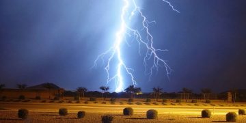 প্রতীকী ছবি