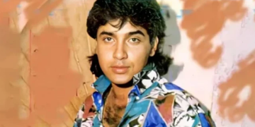 Sohel Chowdhury Murder Case