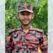 বাংলাদেশ ফায়ার সার্ভিসের একজন ফায়ারফাইটার বিদ্যুৎস্পৃষ্টে নিহত. Channel i News - চ্যানেল আই নিউজ