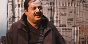 {"remix_data":[],"remix_entry_point":"challenges","source_tags":["local"],"origin":"unknown","total_draw_time":0,"total_draw_actions":0,"layers_used":0,"brushes_used":0,"photos_added":0,"total_editor_actions":{},"tools_used":{"resize":2,"transform":1},"is_sticker":false,"edited_since_last_sticker_save":true,"containsFTESticker":false}