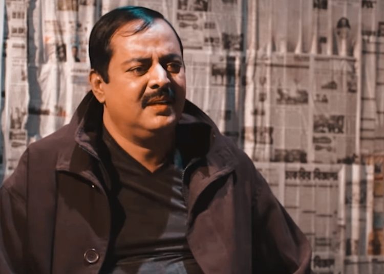 {"remix_data":[],"remix_entry_point":"challenges","source_tags":["local"],"origin":"unknown","total_draw_time":0,"total_draw_actions":0,"layers_used":0,"brushes_used":0,"photos_added":0,"total_editor_actions":{},"tools_used":{"resize":2,"transform":1},"is_sticker":false,"edited_since_last_sticker_save":true,"containsFTESticker":false}