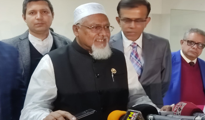 ফাইল ছবি