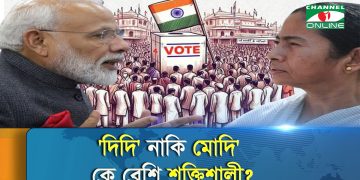 ভারতের লোকসভা ও বিধানসভা নির্বাচন কী?