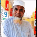 অসুস্থ সহকারী প্রিসাইডিং কর্মকর্তা ভোটকেন্দ্রে অবস্থান করছেন. Channel i News - চ্যানেল আই নিউজ