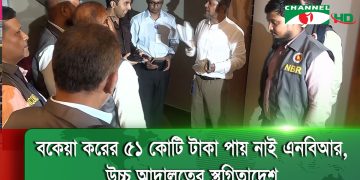 ভারতীয় জুয়াড়ী কোম্পানী মুনফ্রগ আর বাংলাদেশের উল্কা গেমসের বিবাদ