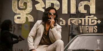 {"remix_data":[],"remix_entry_point":"challenges","source_tags":["local"],"origin":"unknown","total_draw_time":0,"total_draw_actions":0,"layers_used":0,"brushes_used":0,"photos_added":0,"total_editor_actions":{},"tools_used":{"transform":1},"is_sticker":false,"edited_since_last_sticker_save":true,"containsFTESticker":false}