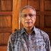 প্রধানমন্ত্রীর প্রেস সচিব নাঈমুল ইসলাম খান ছবি. Channel i News - চ্যানেল আই নিউজ