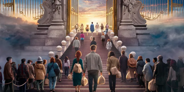 প্রতীকী ছবি