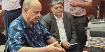 সংগৃহীত