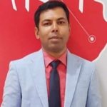 সোহেল তালুকদার