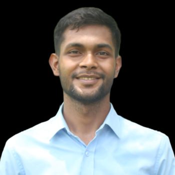 শিহাব উদ্দিন সরকার