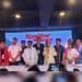 চ্যানেল আই অনলাইন এর সাংবাদিক ও অতিথিরা এক অনুষ্ঠানে উপস্থিত. Channel i News - চ্যানেল আই নিউজ