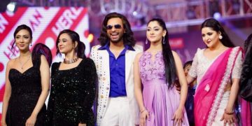 {"remix_data":[],"remix_entry_point":"challenges","source_tags":["local"],"origin":"unknown","total_draw_time":0,"total_draw_actions":0,"layers_used":0,"brushes_used":0,"photos_added":0,"total_editor_actions":{},"tools_used":{"transform":1},"is_sticker":false,"edited_since_last_sticker_save":true,"containsFTESticker":false}