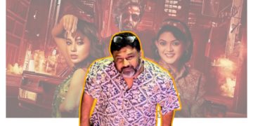 {"remix_data":[],"remix_entry_point":"challenges","source_tags":["local"],"origin":"unknown","total_draw_time":0,"total_draw_actions":0,"layers_used":0,"brushes_used":0,"photos_added":0,"total_editor_actions":{},"tools_used":{"resize":1,"transform":1},"is_sticker":false,"edited_since_last_sticker_save":true,"containsFTESticker":false}