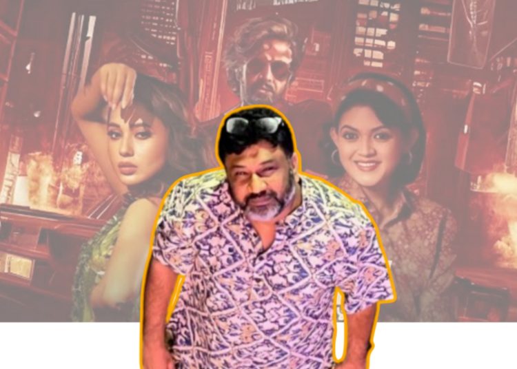 {"remix_data":[],"remix_entry_point":"challenges","source_tags":["local"],"origin":"unknown","total_draw_time":0,"total_draw_actions":0,"layers_used":0,"brushes_used":0,"photos_added":0,"total_editor_actions":{},"tools_used":{"resize":1,"transform":1},"is_sticker":false,"edited_since_last_sticker_save":true,"containsFTESticker":false}