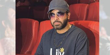 {"remix_data":[],"remix_entry_point":"challenges","source_tags":["local"],"origin":"unknown","total_draw_time":0,"total_draw_actions":0,"layers_used":0,"brushes_used":0,"photos_added":0,"total_editor_actions":{},"tools_used":{"square_fit":1,"transform":1},"is_sticker":false,"edited_since_last_sticker_save":true,"containsFTESticker":false}