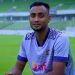 শরিফুল ইসলাম মাঠে প্রস্তুত, বাংলাদেশ ক্রিকেট দলের সদস্য. Channel i News - চ্যানেল আই নিউজ