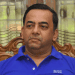 বেনজীরের সম্পদ দেখভালে তত্ত্বাবধায়ক নিয়োগের ছবি. Channel i News - চ্যানেল আই নিউজ