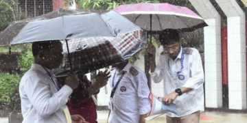 সংগৃহীত