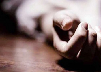 প্রতীকী ছবি