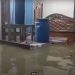 সিলেটে ভারী বর্ষণে জলাবদ্ধতা, ঘরবাড়ি পানিতে ডুবে গেছে. Channel i News - চ্যানেল আই নিউজ