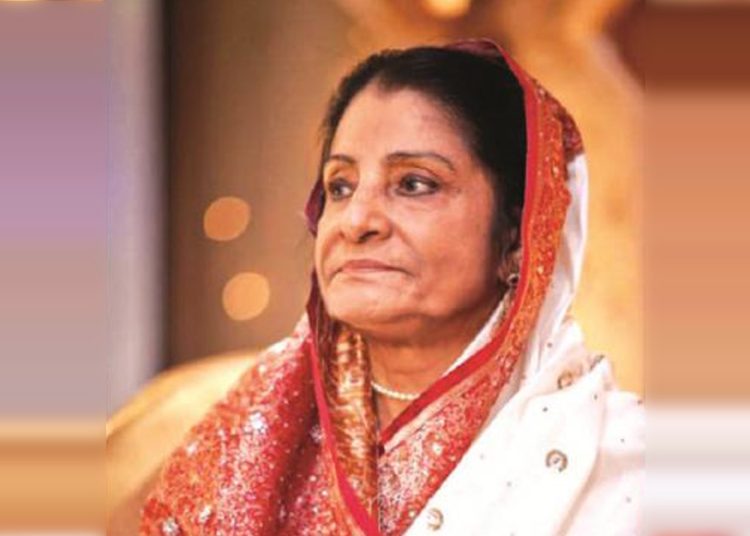 ফাইল ছবি