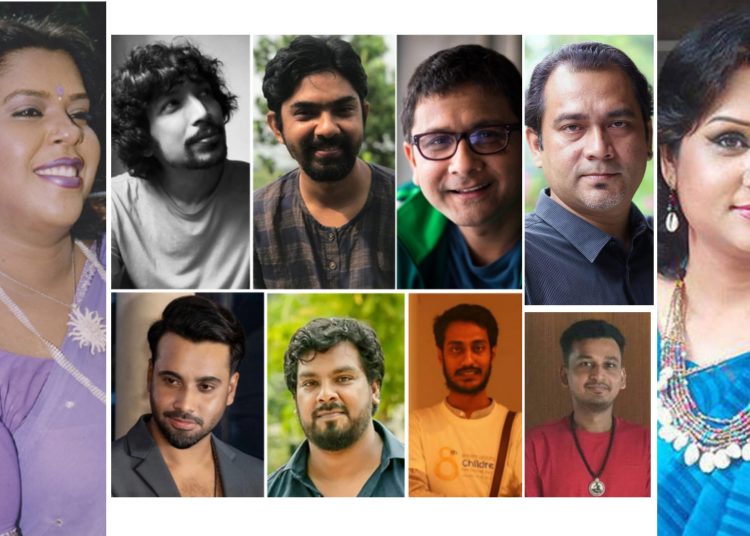 {"remix_data":[],"remix_entry_point":"challenges","source_tags":["local"],"origin":"unknown","total_draw_time":0,"total_draw_actions":0,"layers_used":0,"brushes_used":0,"photos_added":0,"total_editor_actions":{},"tools_used":{"square_fit":1,"transform":2},"is_sticker":false,"edited_since_last_sticker_save":true,"containsFTESticker":false}