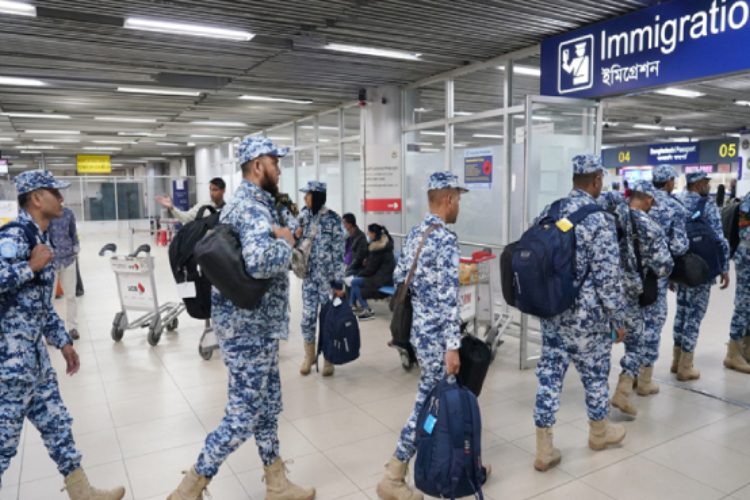 বাংলাদেশ বিমান বাহিনী ছবি (সংগ্রহীত)